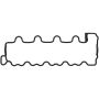 Elring 131.970 Gasket, cylinder head cover