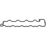 Elring 131.970 Gasket, cylinder head cover