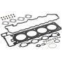Elring 131.980 Exhaust Manifold Gasket