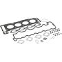 Elring 132.000 Multi-Purpose Seal Ring