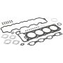 Elring 132.020 Drive Shaft Seal