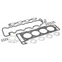 Elring 132.030 Engine Valve Stem Oil Seal