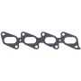 Elring 132.130 Gasket, exhaust manifold