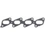 Elring 132.130 Gasket, exhaust manifold