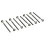 Elring 132.180 Cylinder Head Bolt Set