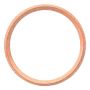 Elring 133.051 Seal Ring, oil drain plug