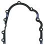 Elring 133.422 Gasket, timing case cover