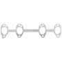 Elring 133.520 Gasket, exhaust manifold