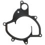 Elring 133.560 Gasket, water pump