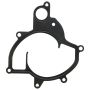 Elring 133.560 Gasket, water pump