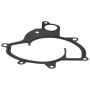 Elring 133.560 Gasket, water pump