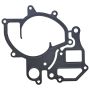 Elring 133.570 Gasket, water pump