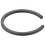 Elring 133.868 Shaft Seal, crankshaft