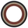 Elring 135.151 Shaft Seal, camshaft