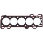 Elring 135.160 Gasket, cylinder head