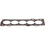 Elring 135.160 Gasket, cylinder head