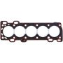 Elring 135.160 Gasket, cylinder head