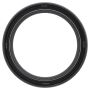 Elring 135.180 Shaft Seal, camshaft