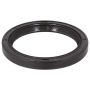 Elring 135.180 Shaft Seal, camshaft