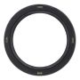 Elring 135.180 Shaft Seal, camshaft