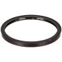 Elring 135.190 Shaft Seal, crankshaft