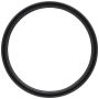 Elring 135.190 Shaft Seal, crankshaft