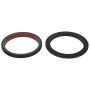 Elring 135.240 Shaft Seal, crankshaft