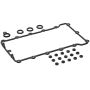Elring 135.391 Engine Valve Cover Gasket