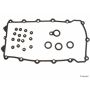 Elring 135.391 Engine Valve Cover Gasket