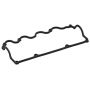Elring 135.450 Gasket, cylinder head cover