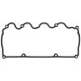Elring 135.450 Gasket, cylinder head cover