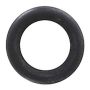 Elring 135.500 Seal Ring, injector