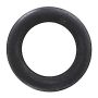 Elring 135.500 Seal Ring, injector