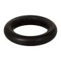 Elring 135.500 Seal Ring, injector