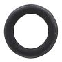 Elring 135.500 Seal Ring, injector