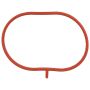 Elring 135.540 Gasket, intake manifold Pack of 4