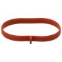 Elring 135.540 Gasket, intake manifold Pack of 4