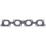 Elring 135.600 Gasket, exhaust manifold