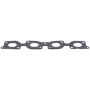 Elring 135.600 Gasket, exhaust manifold