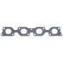 Elring 135.600 Gasket, exhaust manifold