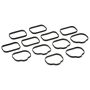 Elring 136.120 Engine Intake Manifold Gasket