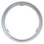 Elring 137.171 Gasket, exhaust pipe