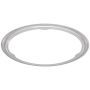 Elring 137.171 Gasket, exhaust pipe