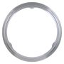 Elring 137.171 Gasket, exhaust pipe