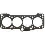 Elring 137.285 Gasket, cylinder head