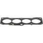 Elring 137.285 Gasket, cylinder head