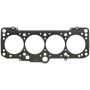 Elring 137.285 Gasket, cylinder head