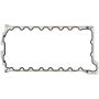 Elring 137.771 Gasket, oil sump