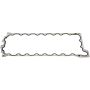 Elring 137.771 Gasket, oil sump