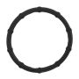 Elring 140.520 Gasket, intake manifold